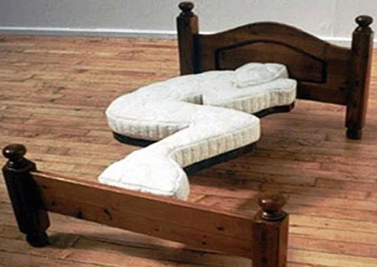 Tu tập trong lúc đi-đứng-nằm-ngồi đều tốt